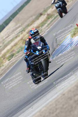 media/May-29-2022-Lets Ride (Sun) [[e8986be515]]/B Group/12pm (Riverside)/